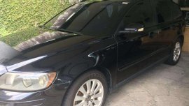 Good as new Volvo V50 2005 for sale