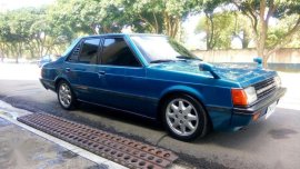 For sale MITSUBISHI Lancer boxtype 