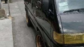 1996 Toyota Lite ace gxl for sale