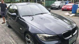 Good as new BMW 318i 2010 for sale
