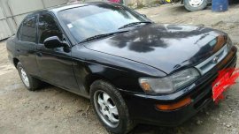 Toyota Corolla 1998 for sale