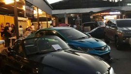 Well-kept BMW Z3 1998 for sale