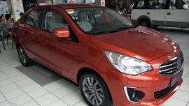 Mitsubishi Montero Adventure L300 2017 for sale