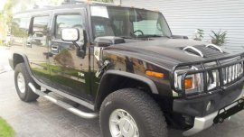 Hummer 2003 H2 for sale
