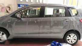 FOR SALE 2018 Suzuki Ertiga1.4L Celerio1.0L Ciaz1.4L 2018 ALl in Avail now!!!