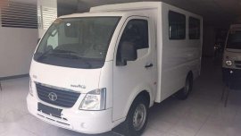 Brand new TATA Super Ace 2018 for sale