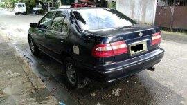 Nissan Sentra 2000 for sale