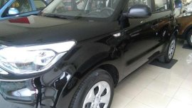 Kia Soul SL Units New 2018 All in Promo For Sale 