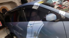 For sale Toyota Avanza E 2014