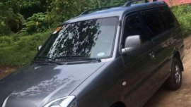 MITSUBISHI Adventure for sale in Palawan