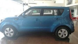 2018 all new Kia Soul for sale