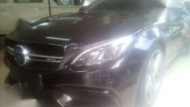 2016 Porsche Macan for sale