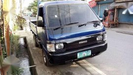 Mazda Bongo Single Tire i-Beam Suspension For Sale 