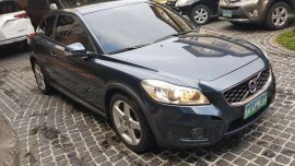 Good as new Volvo C30 2012 for sale
