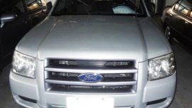 Ford Ranger 2007 for sale