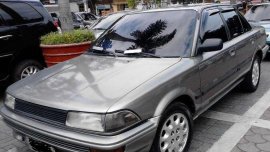 Well-maintained Toyota Corolla 2016 for sale