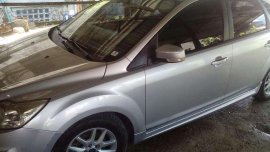 Good as new Ford Focus 2009 for sale