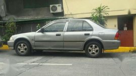 Honda City for sale