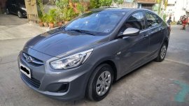 2016 Hyundai Accent for sale