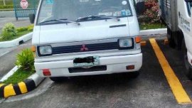 Mitsubishi L300 FB 2000 for sale