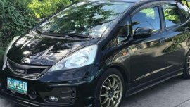 Good as new Honda Jazz 2009 for sale