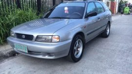 Suzuki Esteem 1997 for sale
