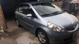 Honda Jazz 1.3 idsi 2008 local for sale