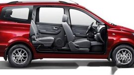 Baic M20 2018 for sale