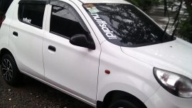 Susuki Alto 2013 for sale