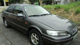 Toyota Camry 1996 for sale