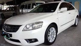 Toyota Camry 2011 for sale