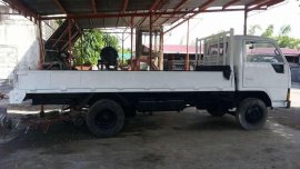 Mitsubishi Fuso for sale
