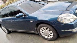 Nissan Teana 2009 for sale