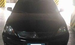 Mitsubishi Lancer 2012 for sale