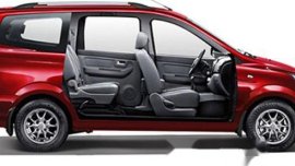 Baic M20 2012 for sale