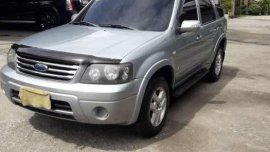 Ford Escape 2007 for sale