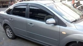 Ford Focus 2007 for sale