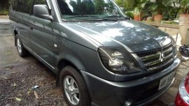 Fpr sale Adventure glx2 2015