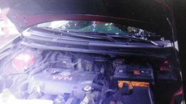 2011 model Vios taxi for sale 