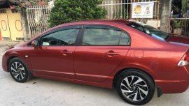 Honda Civic FD 2006 for sale