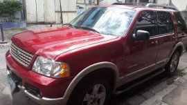 Ford Explorer 2009 for sale