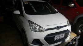 Hyundai I10 2015 for sale