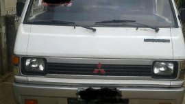 Mitsubishi L300 FB 1998 for sale