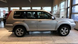 2006 Nissan X-Trail for sale