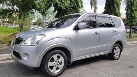 2008 Mitsubishi Fuzion for sale