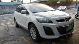 Mazda CX-7 2010 for sale