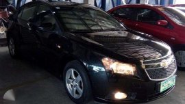 2011 Chevrolet Cruze LS Automatic for sale