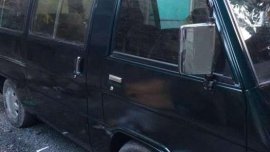 Mitsubishi L300 1996 for sale