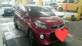 Kia Picanto 2016 for sale
