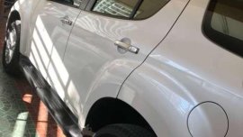 Isuzu Mux 2018 for sale